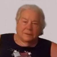 7001070_fbs.jpg?cb=20260101074953