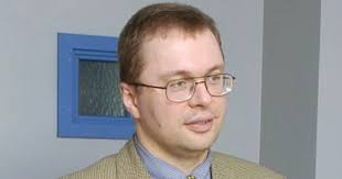 Maa-ameti eksjuht Kalev Kangur pääses vahi alt vabadusse