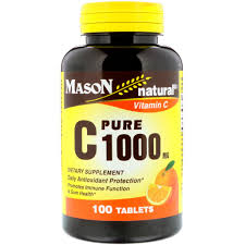 Cek suplemen vitamin c terbaik yang aman bagi lambung di sini! 15 Vitamin C Terbaik 2021 Pilihan Ramai