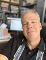 History and Art History