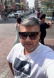 Union Metro Station Deira Dubai: Connecting Bus & Metro for a Convenient  Dubai Experience