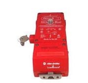 FF-SRS59252 Safety Controller by MICROSWITCH