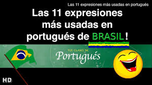 Portugues Con Humor Chistes Divertidos Para Aprender El Idioma