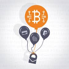 Maybe you would like to learn more about one of these? Protonmail On Twitter Many People Have Asked Us If It Is Possible To Pay For Protonmail Anonymously In Addition To Creditcard And Paypal We Also Accept Payments In Bitcoin And Cash