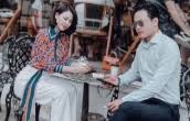 Hướng dương ngược nắng tập 49 (phần 2, tập 19) được giới thiệu bằng cuộc gặp không mong đợi giữa hai anh em cùng cha khác mẹ. 5j45vp23ocv5wm