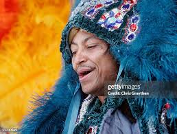 39 Photos & High Res Pictures