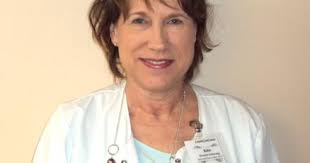 New Director of Nursing for Laurie Care Center
