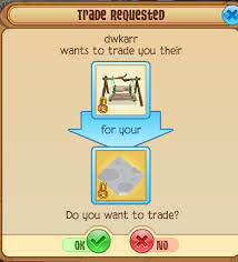 Moon Dirt Was Sold In The Beta Stage Moon Dirt Is Worth About 2 Good Den Betas Animal Jam Animal Jam Game Funny Games