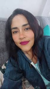 Melina Gomez (@melinagomezz03)