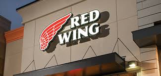 Maybe you would like to learn more about one of these? Work Boots Brentwood Ca Red Wing Shoes Brentwood Shoe Store