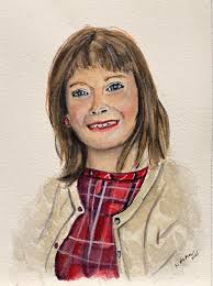 Let's welcome our new Watercolour Beginners members! 🙂 I'm Darren Yeo  Darren Yeo Art from Watercolour Mentor, the creator & admin of this group.  Could you tell us a bit about yourself?