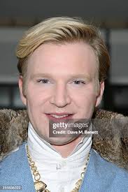 62 Rachel Mathews Stock Photos, High-Res Pictures, and Images