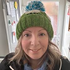 liz wiggins (@LizWigginsBM)