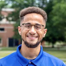 Entrepreneurial Studies, B.S.B.A.