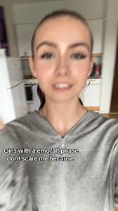 Josephine Stridh Nyberg