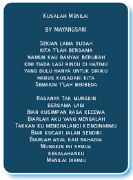 Kau biarkan ku sendiri gadis cantik berhijabcover by anak desa nrthe mercy'strio ambisi. Lililiririririkmamamamyayayangsarioff Apku Free Download Borrow And Streaming Internet Archive