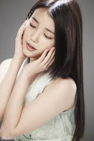 Hasil gambar untuk korean girl beauty