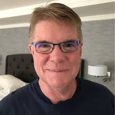 2024 is going to be an awesome year!