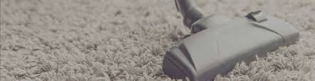 When you hire austral cleaning affordable carpet steam cleaning in gold coast. The 10 Best Carpet Cleaners In Gold Coast Qld Oneflare