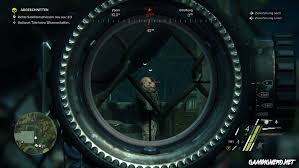 Mit unseren sechs tipps verlaufen die einsätze als tödlicher geheimsoldat auch für einsteiger erfolgreich. Sniper Ghost Warrior 3 Im Test Ein Schuss Ins Blaue Games Playstation 4 Xbox One Gamingnerd Net