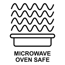 Target / kitchen & dining / microwave safe glass dinnerware. Can You Use Ceramic Plates In An Oven Quora
