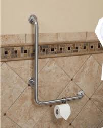 Check spelling or type a new query. What Is The Best Placement Of Grab Bars Around Bathtub And Toilet