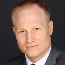 Amazon.in: H. George Shoffner: books, biography, latest update