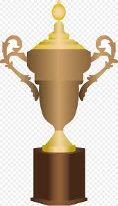 A year later, in 1983, the club won their first supercopa de españa. Trophy Cartoon Png Download 1839 3183 Free Transparent Supercopa De Espana Png Download Cleanpng Kisspng