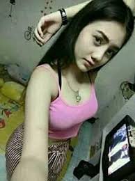 Hasil gambar untuk foto cewek seksi