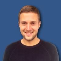 50+ profils pour “Grégory Fuchs”