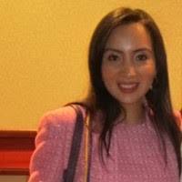 George Cobos Email & Phone Number