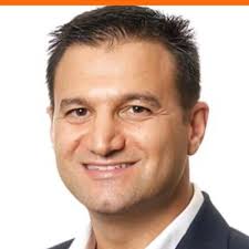 Dario Milo (@Dariomilo)