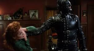 Blu-ray Review: The People Under The Stairs (Collectorâ€™s Edition) | Geeks  of Doom