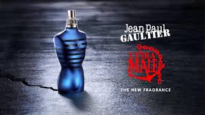 An updated rendition of the 1995 le male scent, the 2015 jean paul gaultier le male ultra cologne is an embodiment of power and confidence. Le Male Ultra Intense Masculino Eau De Toilette Jean Paul Gaultier Perfume Masculino Magazine Luiza
