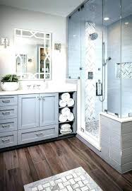 Small 3 4 Bathroom Ideas Bathroom Design Layout Stylish Bathroom Simple Bathroom