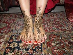 Top Pakistani Mehndi Designs For Feet Pakistani Foot Henna Designs Mehndi Designs Pakistani Mehndi Designs Mehndi Designs Latest Henna Designs