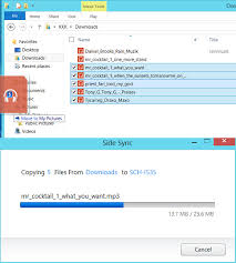 Download the latest version of samsung sidesync, which allows you to share the device screen of the samsung device to the computer. How To Share Keyboard Mouse Phone Screen Download Samsung Sidesync App Tool Android Advices