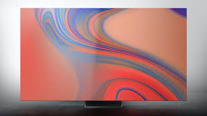 A live tv free for all has begun. Samsung Teases Q950ts Qled Bezel Free And Ai Powered 8k Tv Slashgear