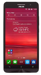 Android unlock with a20m guide: Other Retail Services T00d At T Network Unlock Code For Usa At T Asus Me302kl T00s K009 Z00d Business Industrial