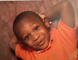 Mr. Makhi Hampton Obituary June 5, 2024