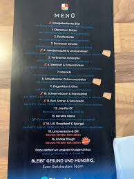 Diese schöne lage und seine hervorragende küche sind die prädikate, die es zu einem beliebten ziel für feinschmecker werden lassen. Gastroguide Dusseldorf