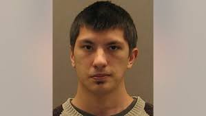 Washington Co. man charged with felony child abuse