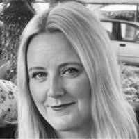 100+ "Natasha Ma" profiles