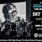 All The Best - The Music of John Prine event image