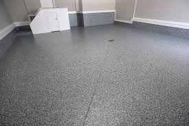 Floors & walls in edmonton. Floor Coating Garage Boss