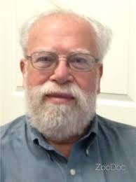 Dr. Sherwin Basil, AuD