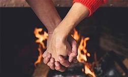 TANTRA DATE NIGHT FOR COUPLES | Flourishing...