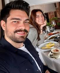 Hallo friends have a nice time with my love to all 🌹🌹🌹🌹🌹 EBRAHIM