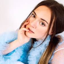 Stream Adriel Rivera music