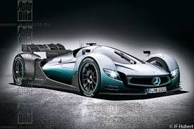 Mercedes Amg One Preis Ps Und Alle Infos Zum Hypercar Alle Hypercar Infos Mercedesamg Preis Ps Und Zum Hybrid Car Mercedes Benz Cars Mercedes Car
